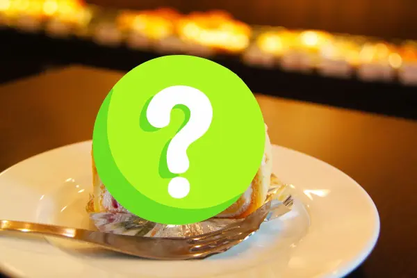 Este es el postre que solo puedes encontrar en Saltillo