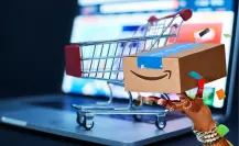 Prime Day: ¿cuándo inicia la ola de descuentos en Amazon?
