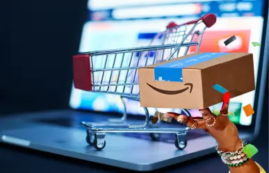 Prime Day: ¿cuándo inicia la ola de descuentos en Amazon?