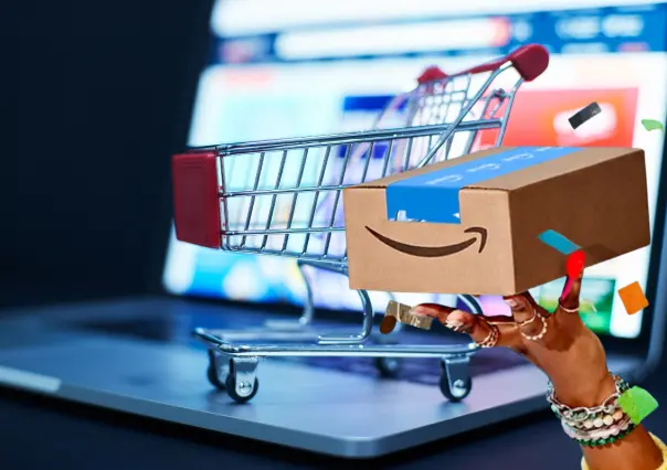 Prime Day: ¿cuándo inicia la ola de descuentos en Amazon?