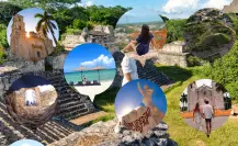 7 cosas gratis en los pueblos mágicos de Yucatán para disfrutar en vacaciones