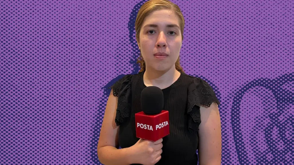Rompe el silencio tras años de abuso: Karen pide ayuda para salvar a sus hijos en Monterrey