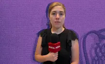 Rompe el silencio tras años de abuso: Karen pide ayuda para salvar a sus hijos en Monterrey