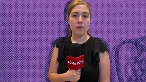 Rompe el silencio tras años de abuso: Karen pide ayuda para salvar a sus hijos en Monterrey