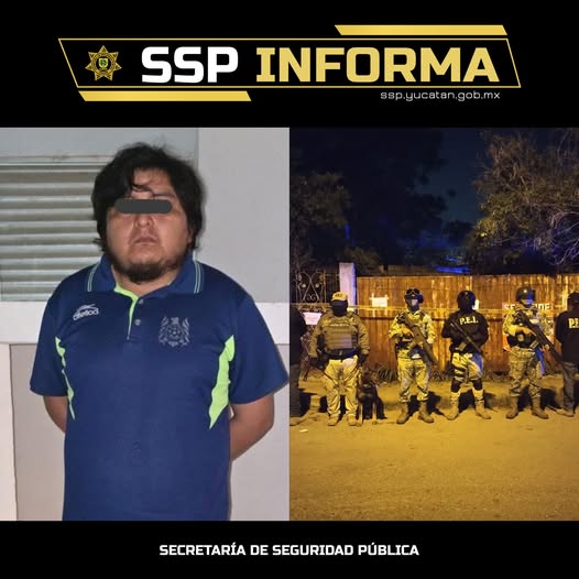 imagen-cuerpo imagen-cuerpo