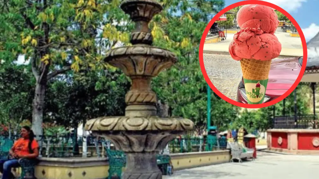 5 cosas que debes probar si visitas Tula