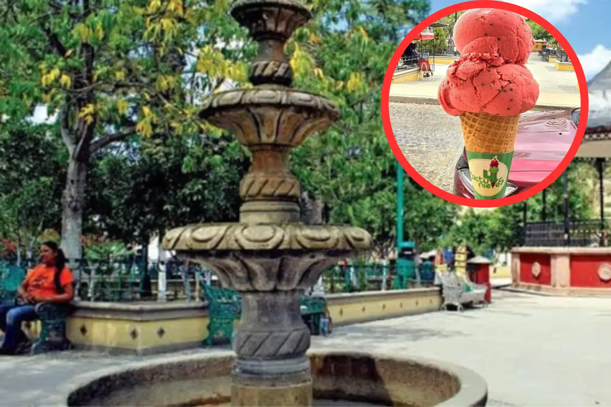 Conoce los platillos tradicionales y bebidas refrescantes que ofrece Tula. Descubre la autenticidad de su gastronomía en cada rincón del centro histórico.