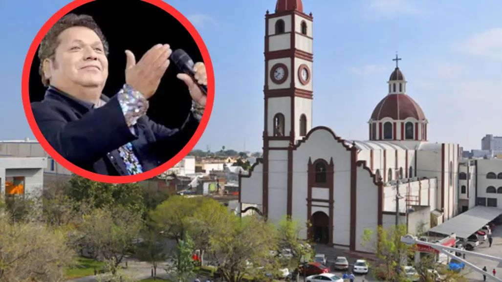 El taquero tamaulipeco que brilló con su voz en televisión nacional