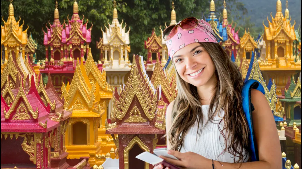 Visa para mexicanos en Tailandia: todo lo que necesitas saber antes de viajar