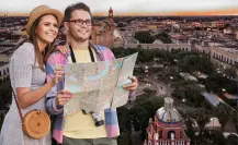7 cosas gratis que puedes hacer en Mérida para gozar tus vacaciones