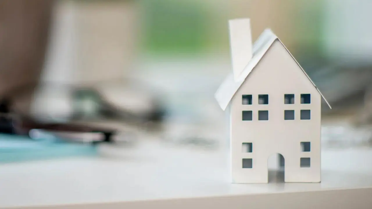 Vivienda para el Bienestar 2025: apoyo gratuito para techos y construcción en Edomex. Foto: Canva