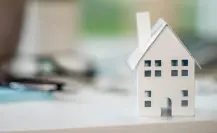 Vivienda para el Bienestar 2025: apoyo gratuito para techos y construcción en Edomex