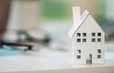 Vivienda para el Bienestar 2025: apoyo gratuito para techos y construcción en Edomex