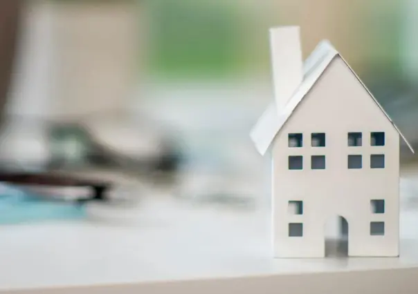 Vivienda para el Bienestar 2025: apoyo gratuito para techos y construcción en Edomex