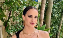 LCDLFMX: Gala Montes recomienda terapia antes de entrar al reality show 
