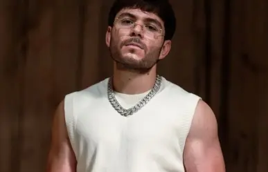 ¿Tito Double P otro cantante que le niegan su visa de trabajo? Esto se sabe 