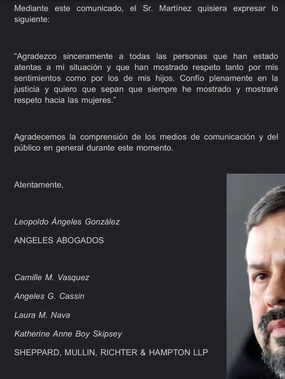 imagen-cuerpo imagen-cuerpo