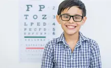 Zapatos y lentes gratuitos: Ecatepec alista apoyo escolar para más de 60 mil estudiantes Zapatos y lentes gratuitos: Ecatepec alista apoyo escolar para más de 60 mil estudiantes