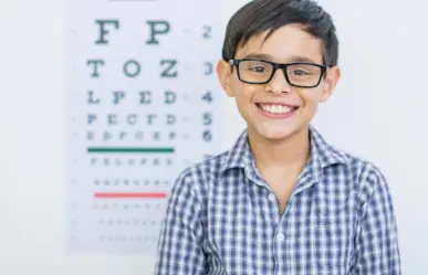 Zapatos y lentes gratuitos: Ecatepec alista apoyo escolar para más de 60 mil estudiantes