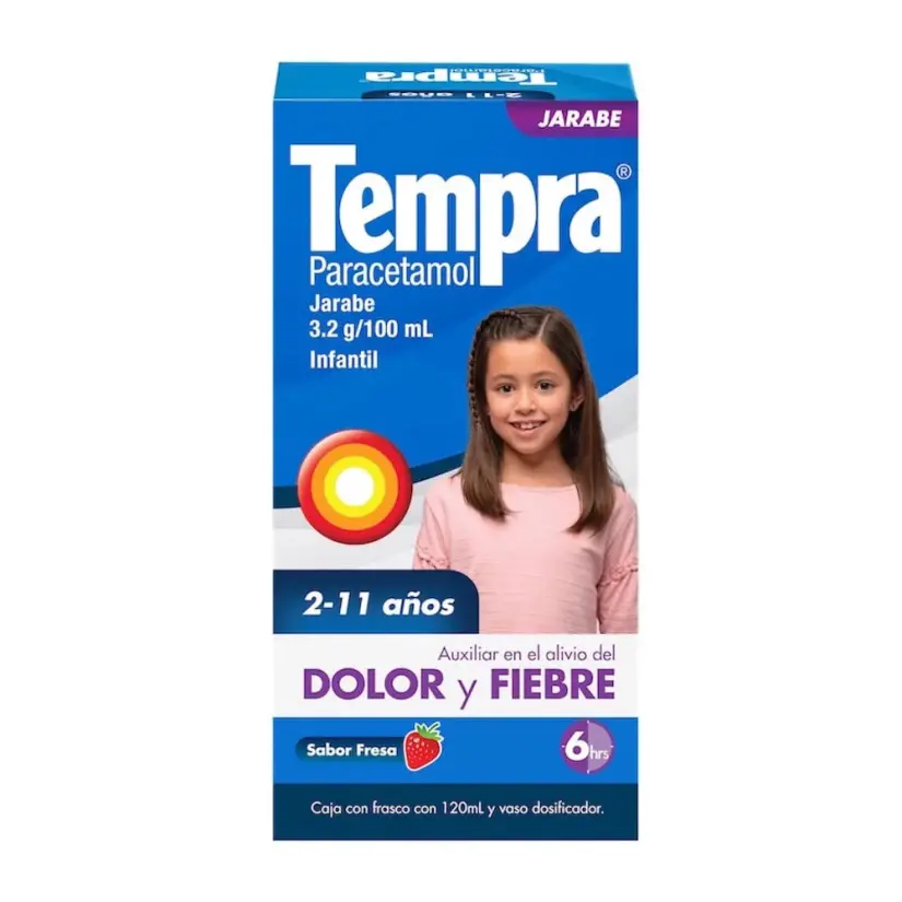 Foto: Farmacias Herrera