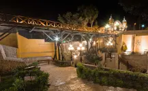 El pueblo mágico de Perú donde la cultura y el arte nunca duermen