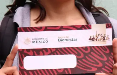 Beca Rita Cetina: ¿quiénes podrán registrarse en septiembre?