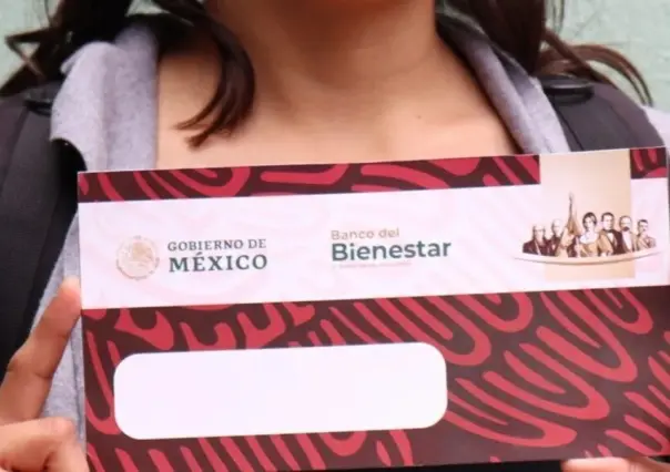 Beca Rita Cetina: ¿quiénes podrán registrarse en septiembre?