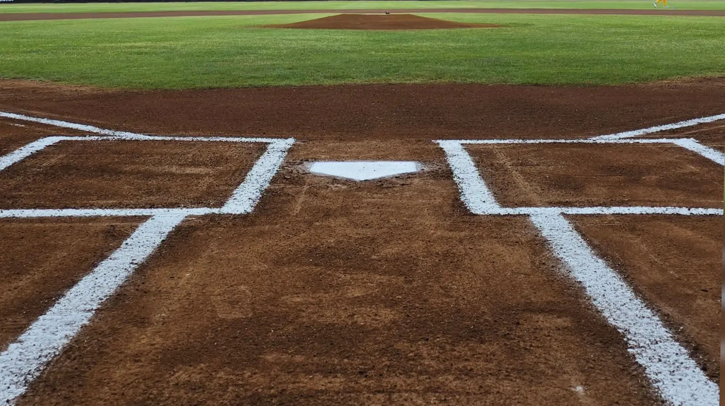Foto: Gerardo Lares | Se abrió la convocatoria para asistir a un curso de verano para niños en Durango sobre beisbol.