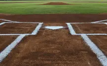 Curso de verano en Durango de beisbol para niños 