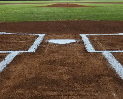 Curso de verano en Durango de beisbol para niños 