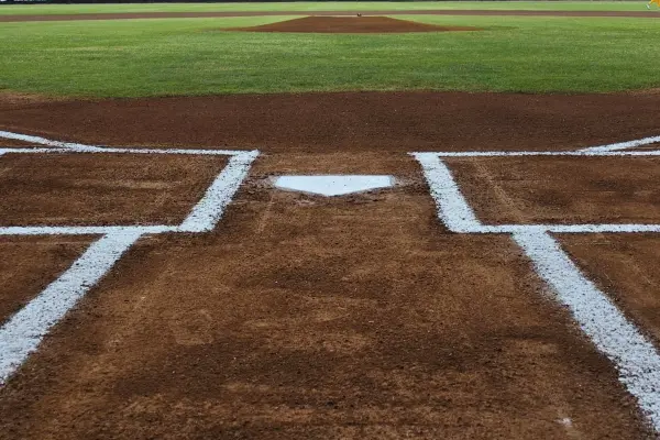 Curso de verano en Durango de beisbol para niños 