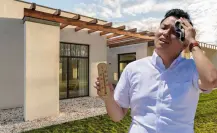 ¿Por qué el chukum es el material ideal para resistir el calor de Yucatán?