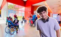CRIT Coahuila convoca a voluntariado para campamento, ¿cómo puedes participar?