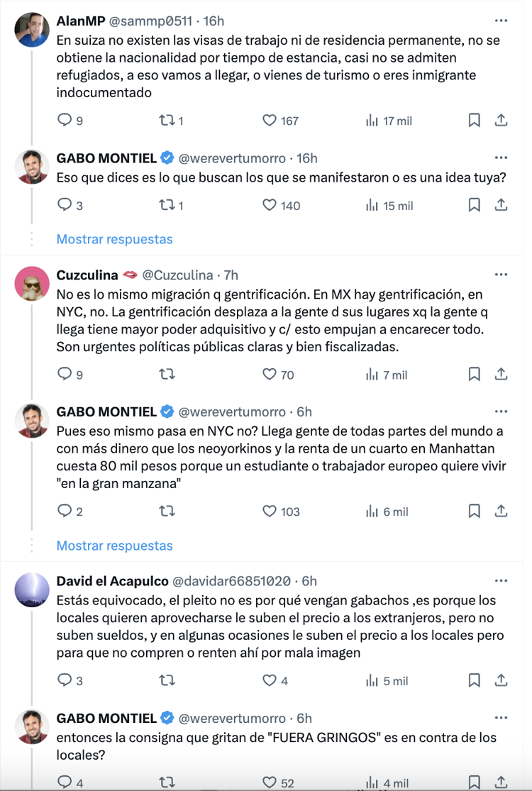 imagen-cuerpo imagen-cuerpo