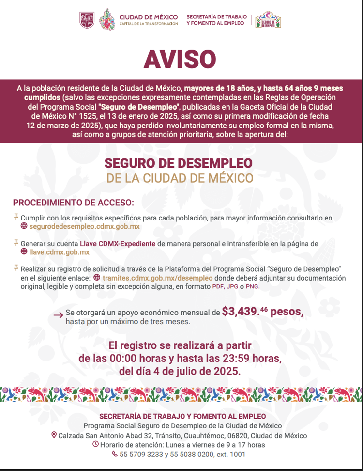 imagen-cuerpo imagen-cuerpo
