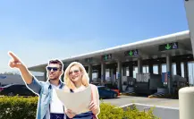 Casetas de Nuevo León: Conoce los costos y rutas hacia los principales destinos turísticos