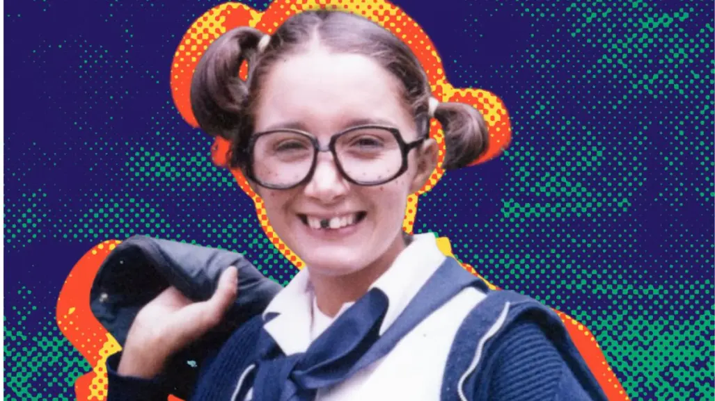 Así fue como Chespirito perdió al personaje de La Chilindrina