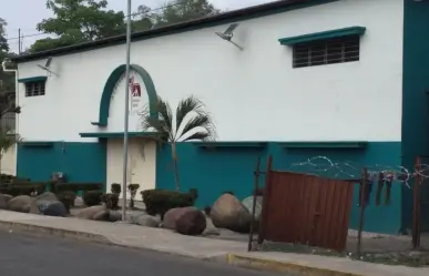 Iglesia católica denuncia crisis humanitaria en Chiapas