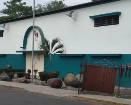 Iglesia católica denuncia crisis humanitaria en Chiapas