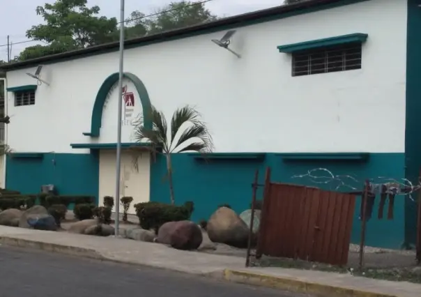 Iglesia católica denuncia crisis humanitaria en Chiapas