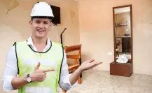 ¿Por qué el chukum es tendencia en hoteles y albercas de Quintana Roo?