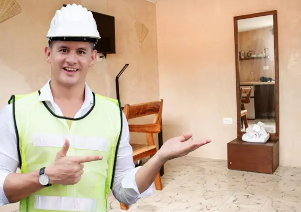¿Por qué el chukum es tendencia en hoteles y albercas de Quintana Roo?