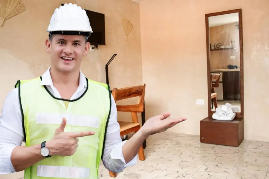 ¿Por qué el chukum es tendencia en hoteles y albercas de Quintana Roo?
