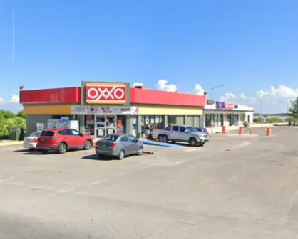 Frenan clausura irregular de negocios en la carretera Progreso–Telchac Puerto