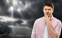 Este es el pronóstico del clima en Yucatán para el domingo 6 de julio