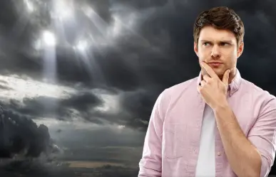Este es el pronóstico del clima en Yucatán para el domingo 6 de julio