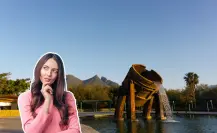 Conoce la calidad del aire en Nuevo León para este domingo familiar
