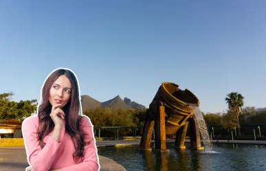 Conoce la calidad del aire en Nuevo León para este domingo familiar