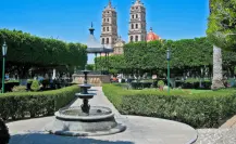 Este mítico pueblo mágico a 250 km de CDMX donde podrás convivir con monjas e increíbles monumentos