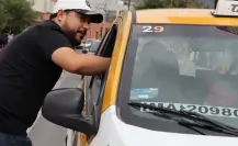 Miguel Lechuga se opone al cambio de nombre del boulevard Díaz Ordaz con volanteo ciudadano